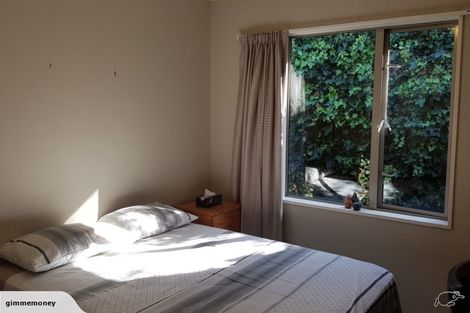 Photo of property in 19c Picton Avenue, Riccarton, Christchurch, 8011