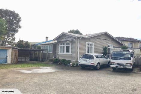 Photo of property in 141a Rosebank Road, Avondale, Auckland, 1026