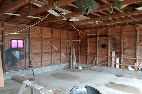 Photo of property in 80 Half Mile Road, Tuatapere, 9620