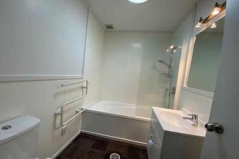 Photo of property in 49a Campbell Street, Frankton, Hamilton, 3204