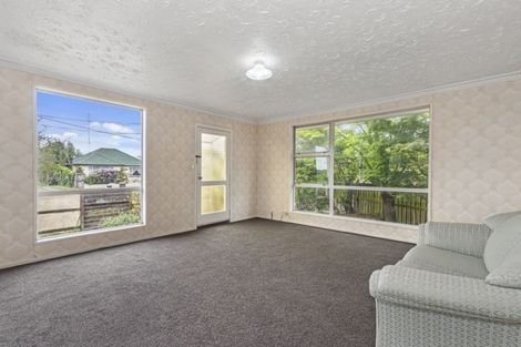 Photo of property in 58 Frankleigh Street, Somerfield, Christchurch, 8024