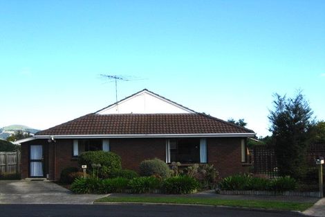 Photo of property in 9 Cornish Lane, Mosgiel, 9024