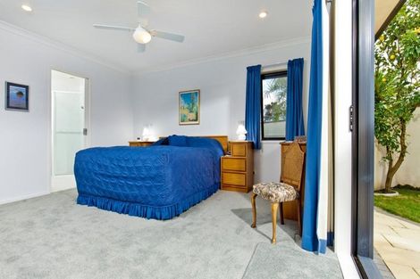 Photo of property in 50 Rame Road, Greenhithe, Auckland, 0632