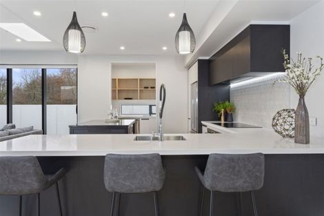 Photo of property in 2 Glenturret Drive, Casebrook, Christchurch, 8051