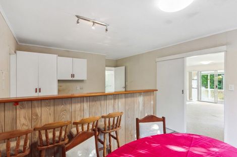 Photo of property in 46 Moana Road, Paraparaumu, 5032