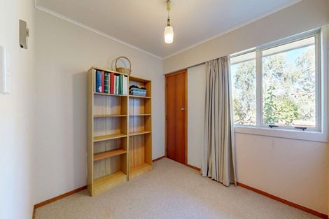 Photo of property in 1281 Lake Arapuni Road, Waotu, Putaruru, 3481