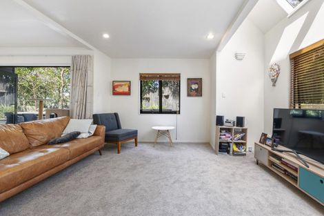 Photo of property in 1/64 Centorian Drive, Windsor Park, Auckland, 0632