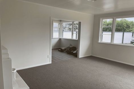 Photo of property in 29 South Belt, Solway, Masterton, 5810