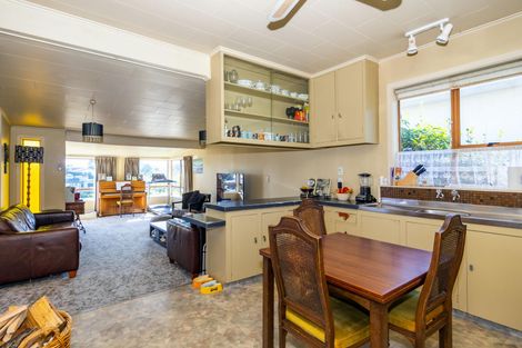 Photo of property in 9 Hunt Street, Seaview, Timaru, 7910