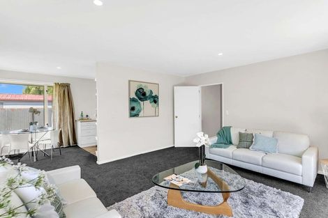 Photo of property in 53 Brynley Street, Hornby, Christchurch, 8042