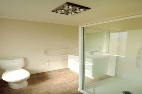 Photo of property in 13 Blackburn Street, Kaiapoi, 7630