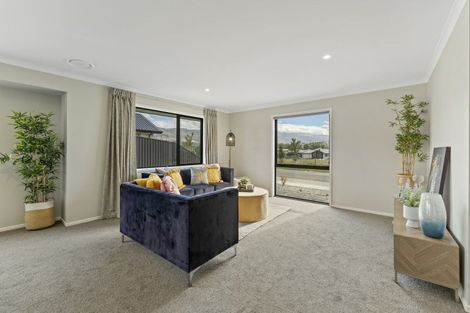 Photo of property in 41 Wallis Drive, Cromwell, 9310