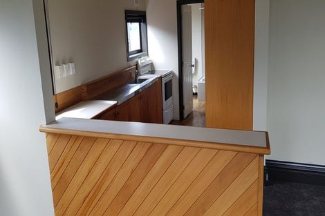 Photo of property in 102 Mcgrath Street, Napier South, Napier, 4110