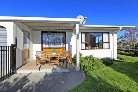 Photo of property in 45 Dundee Drive, Flaxmere, Hastings, 4120