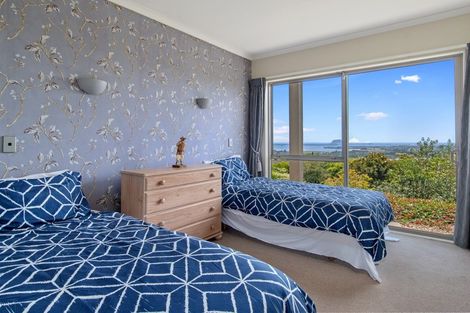 Photo of property in 261a Minden Road, Minden, Tauranga, 3176