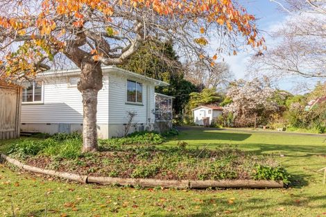 Photo of property in 33a Ainslie Road, Paeroa, 3600