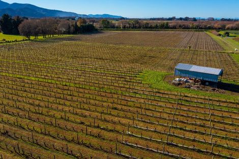 Photo of property in 34a Ferry Road, Days Bay, Lower Hutt, 5013