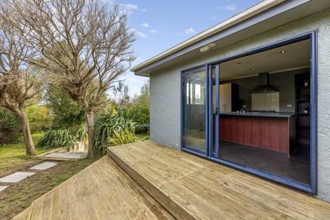 Photo of property in 53 Gormack Street, Balclutha, 9230