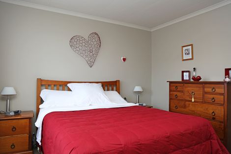 Photo of property in 119 Eden Street, Oamaru, 9400