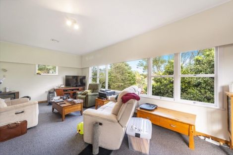 Photo of property in 8 Plunket Terrace, Hamilton East, Hamilton, 3216