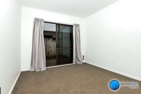 Photo of property in 42b Willoughby Street, Whitiora, Hamilton, 3200