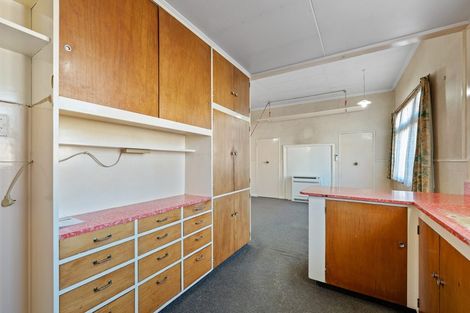 Photo of property in 53 Oakland Street, Mataura, 9712