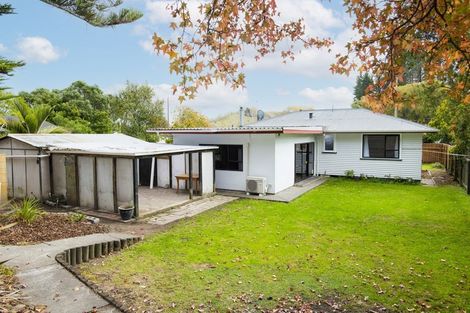 Photo of property in 89 Valley Road, Mangapapa, Gisborne, 4010