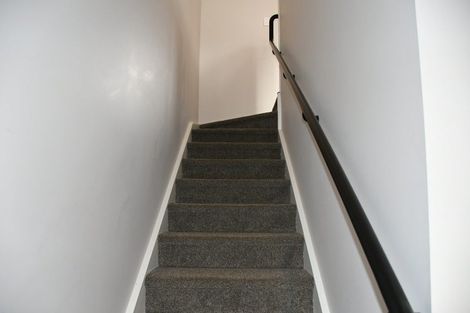 Photo of property in 5/14 Abbotsford Street, Whitiora, Hamilton, 3200