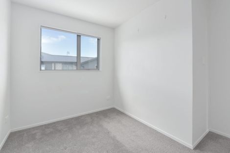 Photo of property in 169c Wallace Road, Mangere Bridge, Auckland, 2022