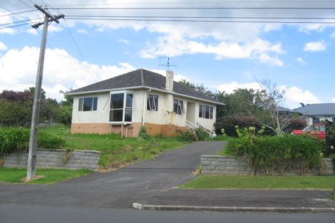Photo of property in 11a Robley Crescent, Glendowie, Auckland, 1071