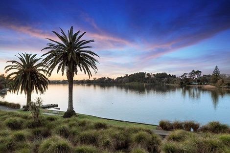 Photo of property in 58a Lake Crescent, Hamilton Lake, Hamilton, 3204