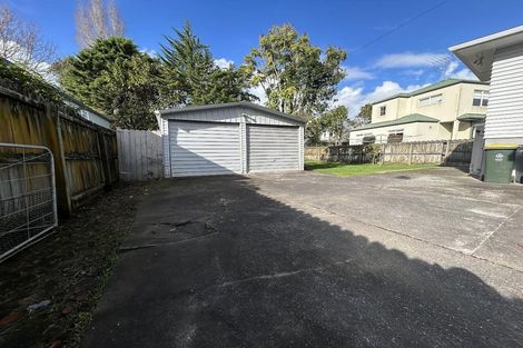 Photo of property in 10 Wood Avenue, Howick, Auckland, 2014