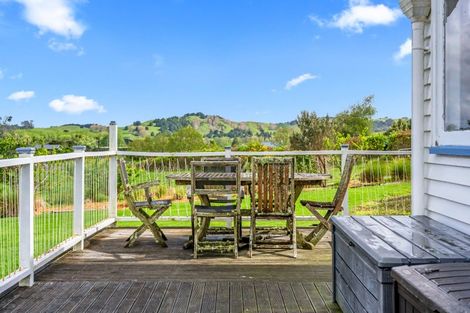 Photo of property in 14 Charis Lane, Wellsford, 0975