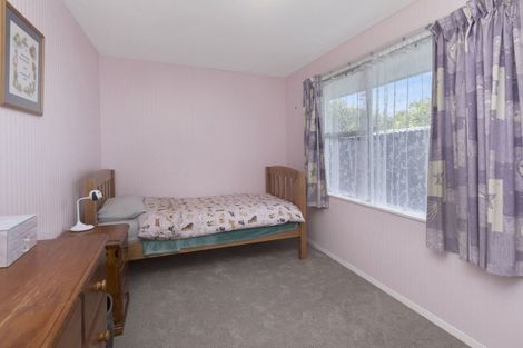 Photo of property in 1/290 Avonhead Road, Avonhead, Christchurch, 8042