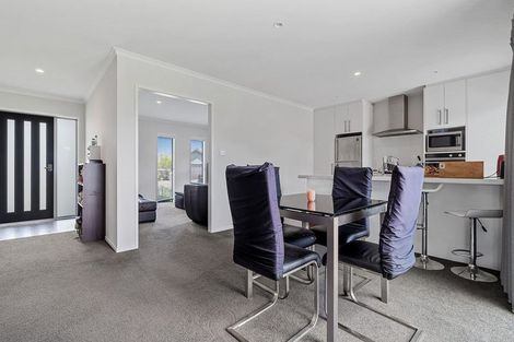 Photo of property in 35 Materawaho Way, Pyes Pa, Tauranga, 3112