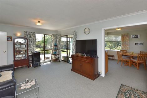 Photo of property in 8 Plachatsh Lane, Oxford, 7430