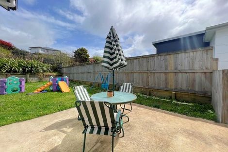 Photo of property in 47 Ridgedale Crescent, Flagstaff, Hamilton, 3210