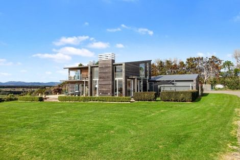 Photo of property in 65 Pohutukawa Drive, Waiotahe, Opotiki, 3198