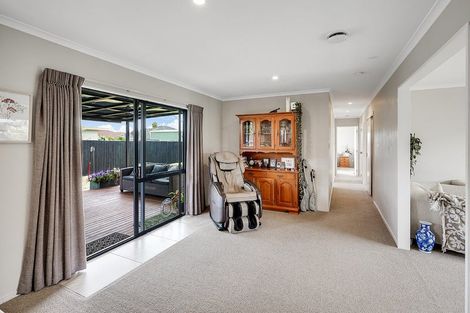 Photo of property in 9 Ada Place, Fairview Downs, Hamilton, 3214