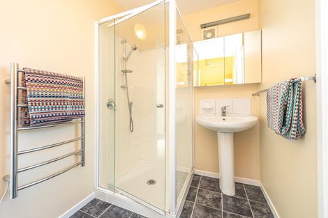 Photo of property in 266c Taupo Quay, Gonville, Whanganui, 4501