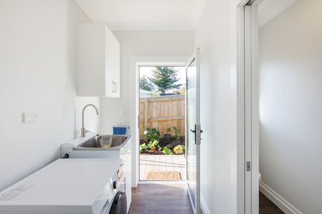 Photo of property in 319 Makirikiri Road, Crofton, Marton, 4787