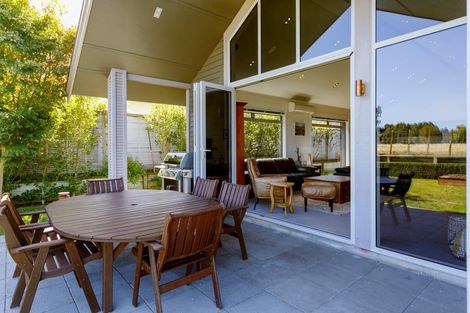 Photo of property in 27 Jarden Mile, Nukuhau, Taupo, 3330