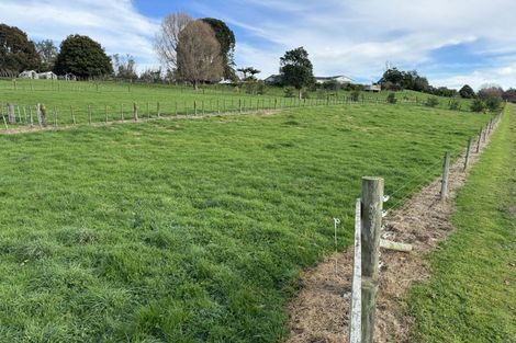 Photo of property in 44b Papaitonga Lake Road, Ohau, 5570