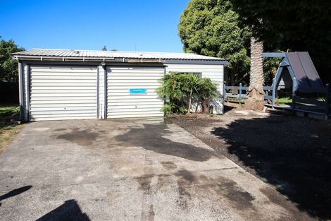 Photo of property in 10 Otiria Road, Moerewa, 0211