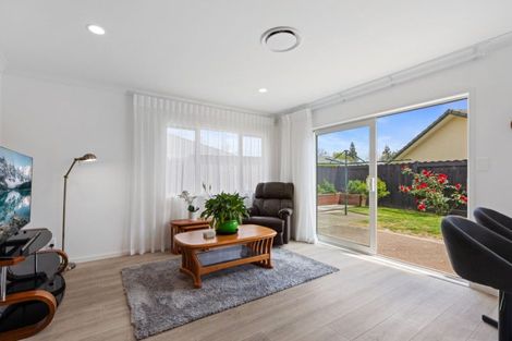 Photo of property in 3 Hinton Place, Pyes Pa, Tauranga, 3112