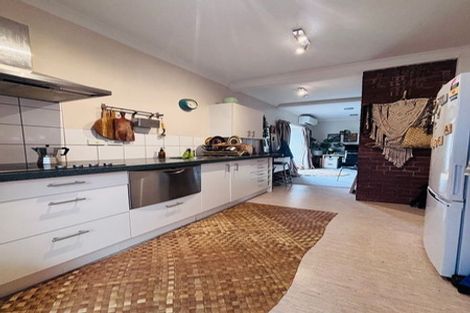Photo of property in 95 Hamilton Road, Hataitai, Wellington, 6021