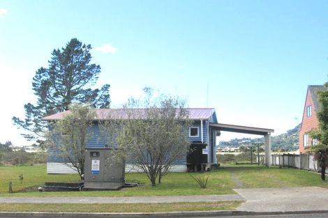 Photo of property in 69 Pepe Road, Tairua, 3508