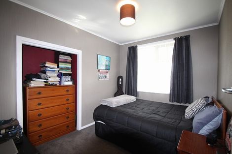 Photo of property in 112 Cordelia Street, Stratford, 4332