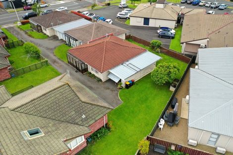Photo of property in 185 Teasdale Street, Te Awamutu, 3800