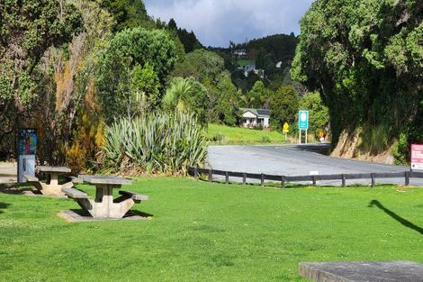 Photo of property in 968 Cove Road, Waipu, 0582